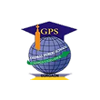 GPS