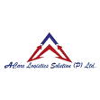 A Care Logistics