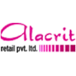 Alacrit Retail Pvt. Ltd.