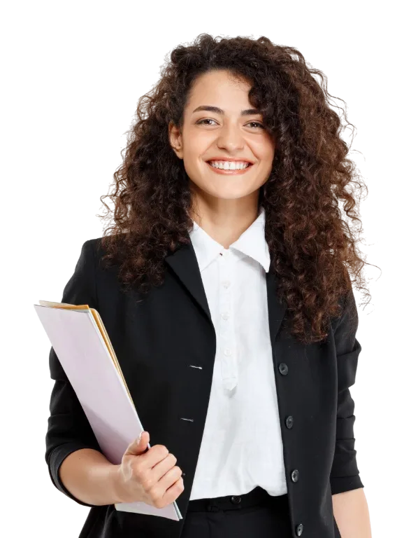 HR Professional