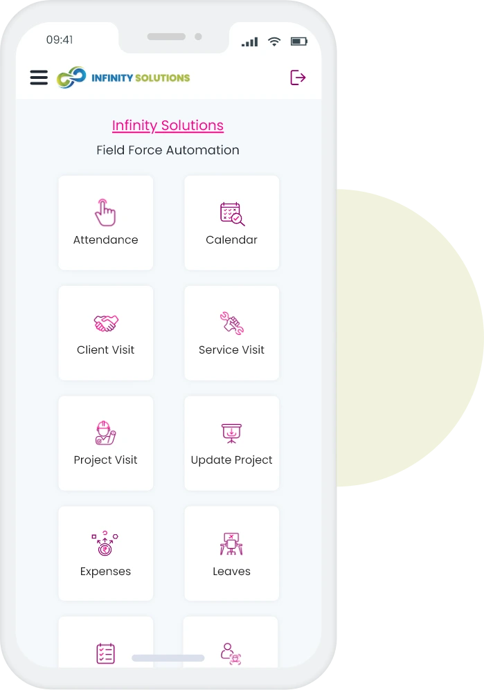 QkrHR employee information portal login provides employees access to personal and job-related information