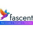 Fascent Pvt. Ltd.