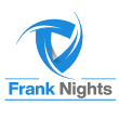 Frank Nights