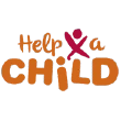 Help a Child DRC