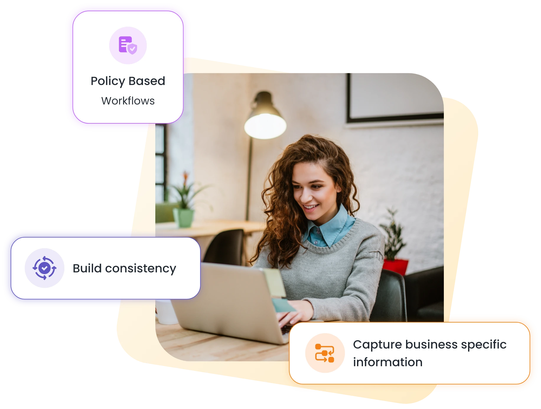 Qkrhr workflow automation software