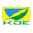 KD Electrical Pvt Ltd Industry- Electrical