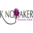 Kingmaker Insence Stick