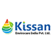 KISSAN ENVIROCARE INDIA PRIVATE LIMITED