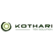 Kothari Tek Solution Pvt. Ltd.