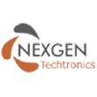 Nexgen Techtronics Private Limited