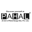 Pahal