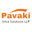 Pavaki Infrasolutions