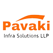 Pavaki Infrasolutions