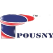 Pousny Food and Beverages Pvt Ltd