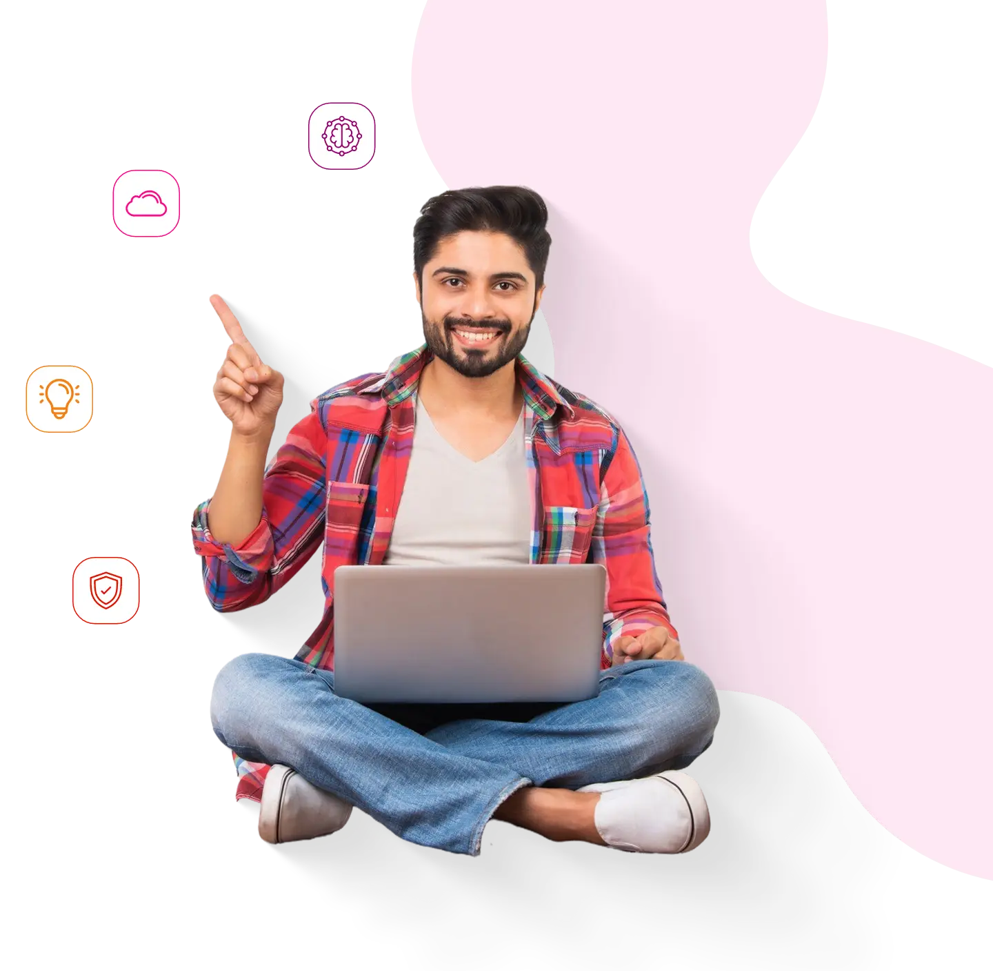 The Smartest HR Investment You’ll Ever Make