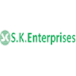 S K Enterprises Pvt. Ltd.