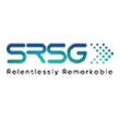 SRSG Broadcast India Pvt. Ltd.