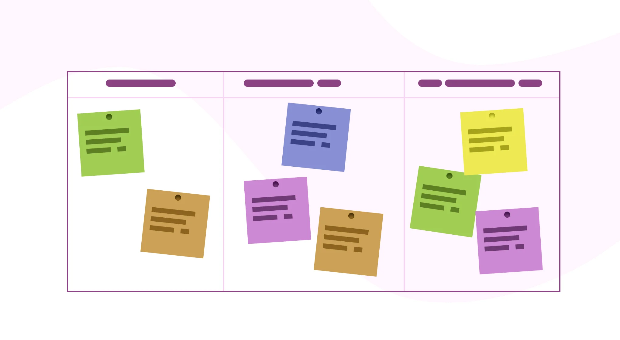 Task Management