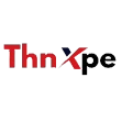Thnxpe
