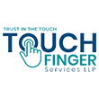 Touchfinger Services LLP